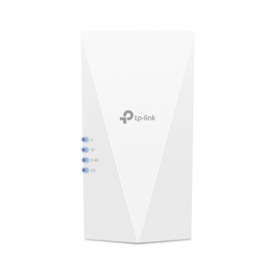 Ретранслятор TP-Link RE700X Ретранслятор TP-Link RE700X