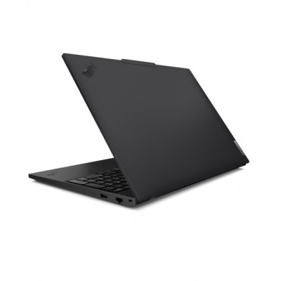 Ноутбук Lenovo ThinkPad T16 G4 (21QE0044RA)