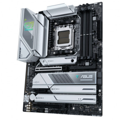 Материнська плата ASUS PRIME X670E-PRO WIFI