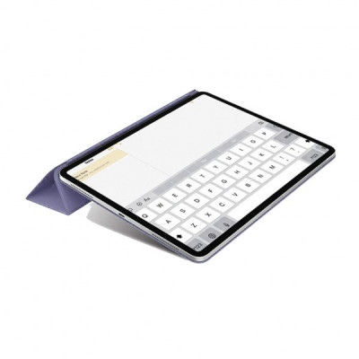 Чохол до планшета BeCover Magnetic Apple iPad Air 10.9 2020/2021 Purple (705552)