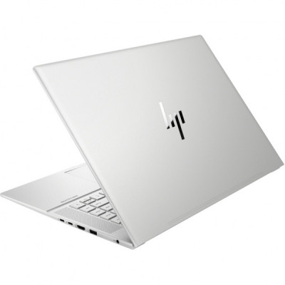 Ноутбук HP Envy 16-h1010ua (8U6S8EA)