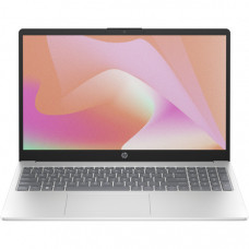 Ноутбук HP 15-fd0006ua (827B2EA)