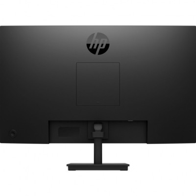 Монітор HP V27IE G5 (6D8H2E9)