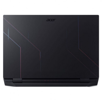 Ноутбук Acer Nitro 5 AN515-58 (NH.QM0EU.00D)