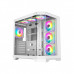 Vapehub-Image