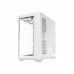 Vapehub-Image