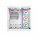 Vapehub-Image