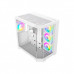 Vapehub-Image