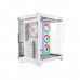 Vapehub-Image