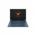 Vapehub-Image