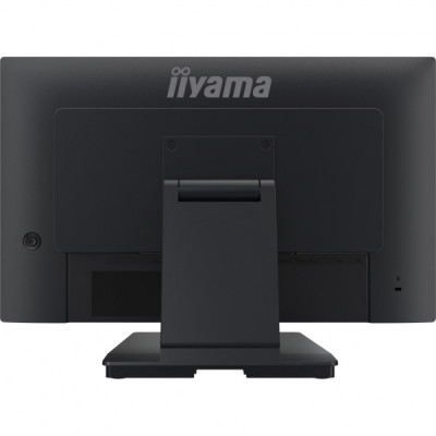 Монітор iiyama T2254MSC-B2AG