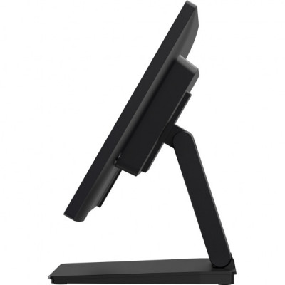 Монітор iiyama T2254MSC-B2AG