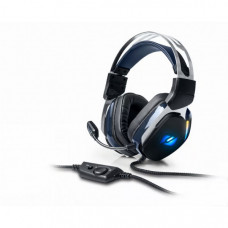 Навушники Muse M-230 GH USB Black (M-230 GH)