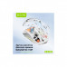 Vapehub-Image