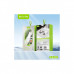 Vapehub-Image