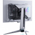 Vapehub-Image