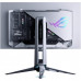 Vapehub-Image
