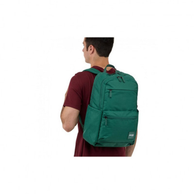 Рюкзак для ноутбука Case Logic 15.6" Uplink 26L CCAM-3216 (Smoke Pine) (6808609)