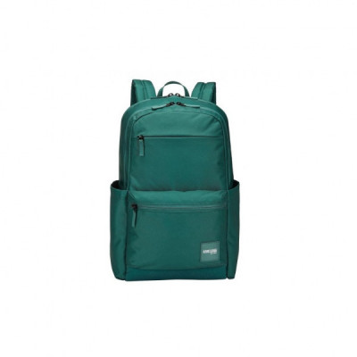 Рюкзак для ноутбука Case Logic 15.6" Uplink 26L CCAM-3216 (Smoke Pine) (6808609)