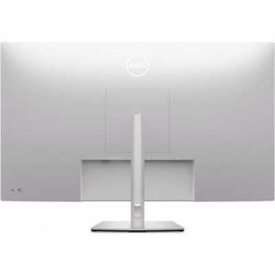 Монітор Dell U4323QE (210-BFIS)