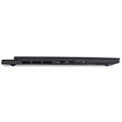 Ноутбук Acer Nitro 16S AN16S-61 (NH.QZWEU.002)