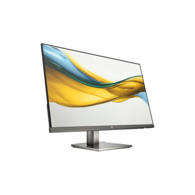 Монітор HP S5 524da (B11W5AT)