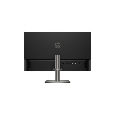 Монітор HP S5 524da (B11W5AT)