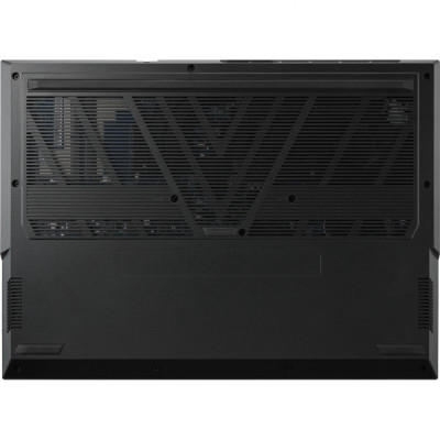 Ноутбук Dream Machines RT5050-15 (RT5050-15UA26)