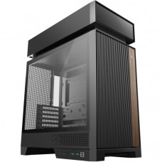 Корпус для ПК Deepcool CL660 Black (R-CL660-BKNNA0-G-1)