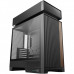 Vapehub-Image
