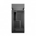 Vapehub-Image