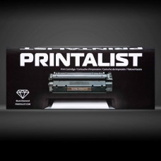 Картридж Printalist HP CF283X (HP-CF283X-PL)
