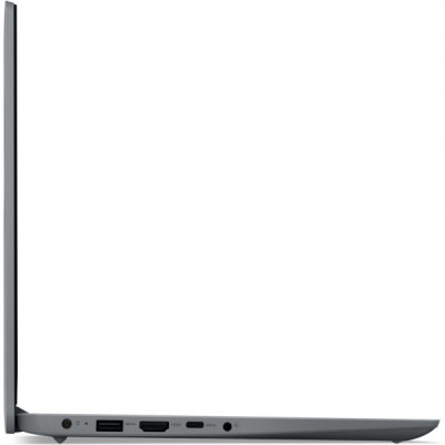 Ноутбук Lenovo IdeaPad 1 14IGL7 (82V6006VRA)