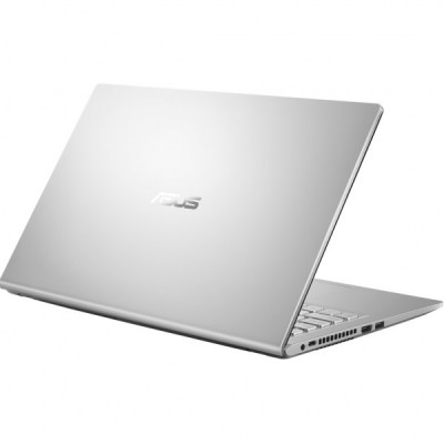 Ноутбук ASUS X515JA-BQ3018 (90NB0SR2-M00X90)