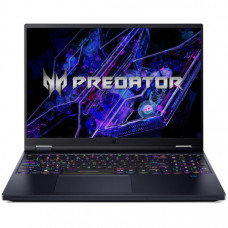 Ноутбук Acer Predator Helios 16 PH16-72 (NH.QR9EU.002)