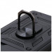 Vapehub-Image