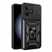 Vapehub-Image