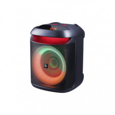 Акустична система Defender Boomer 45 Bluetooth Black (65245)