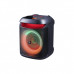 Vapehub-Image