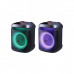 Vapehub-Image