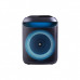 Vapehub-Image