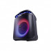 Vapehub-Image