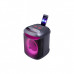 Vapehub-Image
