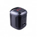 Vapehub-Image