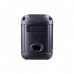 Vapehub-Image