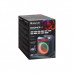 Vapehub-Image