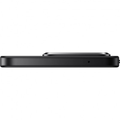 Мобільний телефон Xiaomi 15T 12/512GB Black (1168055)