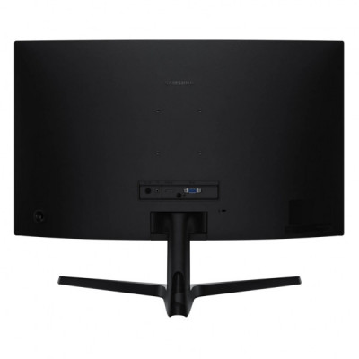 Монітор Samsung LS27D390GAIXUA