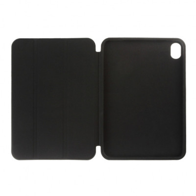 Чохол до планшета Armorstandart Smart Case iPad 10.9 2022 Black (ARM65018)