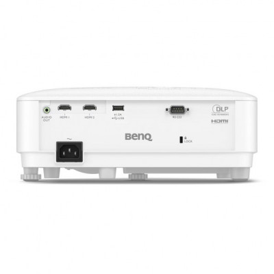 Проектор BenQ LW500ST (9H.JRL77.13E)